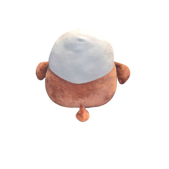 Squishmallows Edward the eagle 12” plush stuffed Animal toy - Picture 2 of 4